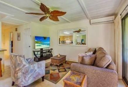 Koa Resort 5D Kihei Exterior photo