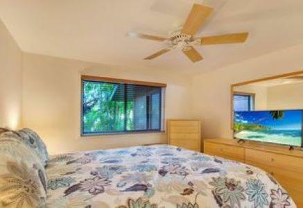 Koa Resort 5D Kihei Exterior photo